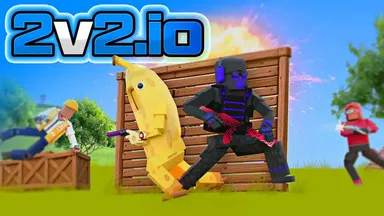 2v2-io