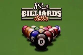 8-ball-pool-classic