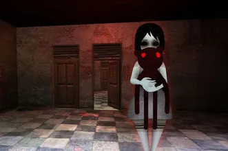 anime-horror-escape