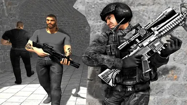 anti-terrorist-shooting