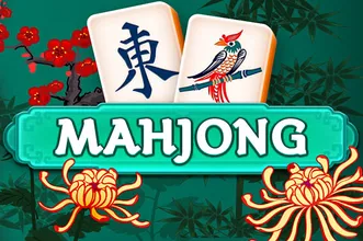 arkadiums-mahjong