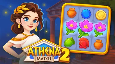 athena-match-2