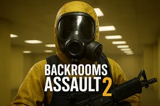 backrooms-assault-2