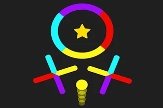 ball-jump-switch-the-colors