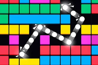 balls-bricks-breaker
