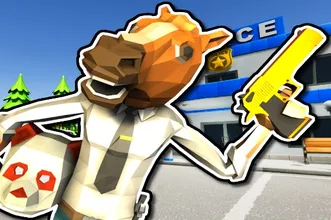 bank-robbery-escape