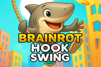 brainrot-hook-swing