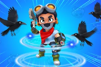 brawl-stars-brave-adventure