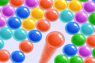 bubble-shooter-ultimate