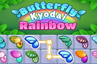 butterfly-kyodai-rainbow
