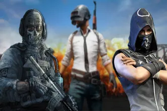 call-of-duty-free-fire
