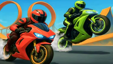 crazy-bike-stunts-pvp