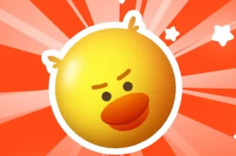 Crazy Zoo Swipe - Match 3 Puzzle Game