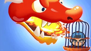 dragon-warrior-tower-defense