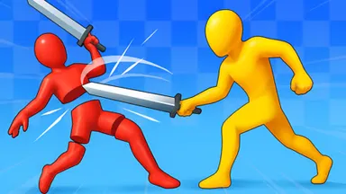 epic-sword-battle-fight-in-the-ragdoll-arena