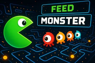 feed-monster