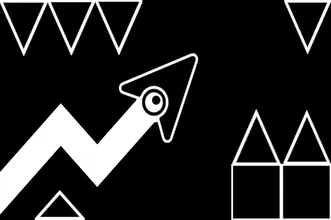 geometry-arrow-2