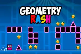geometry-rash