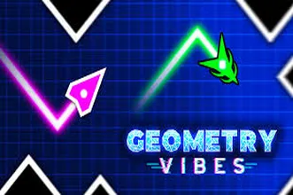 geometry-vibes-3d