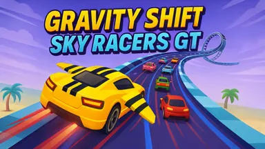 gravity-shift-sky-racers-gt