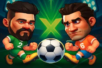 head-soccer-arena