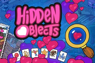 hidden-objects