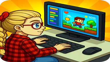 idle-game-dev-simulator