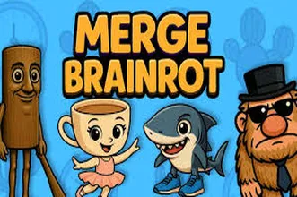 italian-brainrot-animals-merge-puzzle