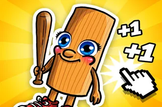 italian-brainrot-baby-clicker