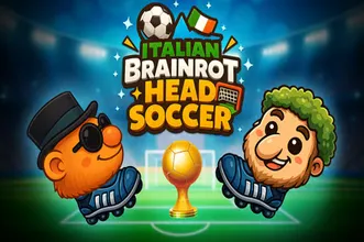 italian-brainrot-head-soccer