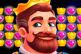 kingdom-match