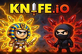 knife-io