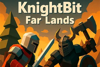 knightbit-far-lands