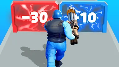 last-z-survival-shooter