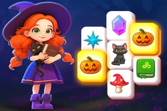 magic-and-wizards-mahjong