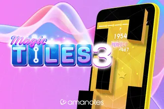 magic-tiles-3