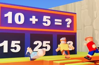 math-obby