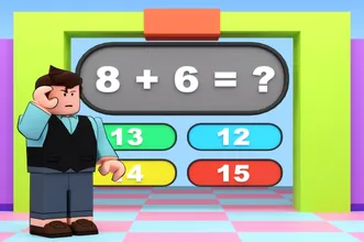 math-wall-simulator