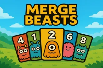 merge-beasts