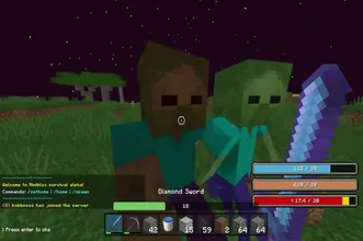 miniblox-io