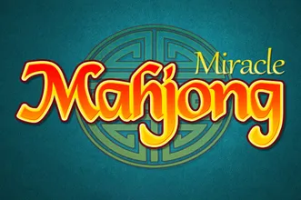 miracle-mahjong