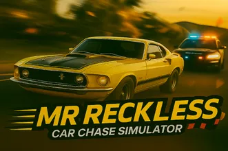 mr-reckless-car-chase-simulator