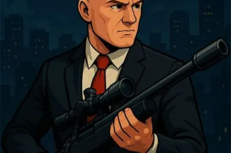 mr-sniper-2-silent-assassin