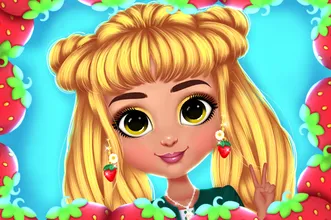 my-sweet-strawberry-outfits