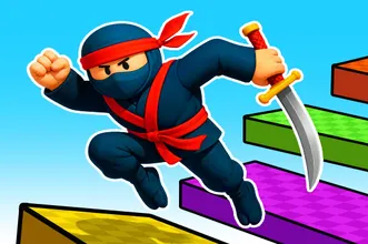 ninja-obby-parkour
