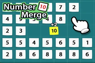 number-merge-10