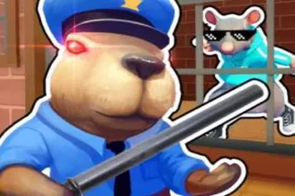 obby-escape-prison-rat-dance