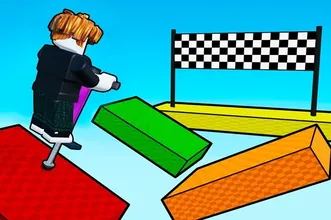 obby-pogo-parkour