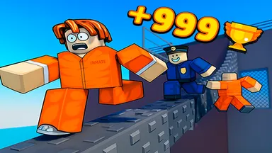 obby-prison-escape-speed