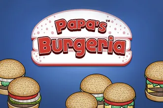 papas-burgeria